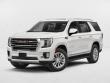 Used 2023 GMC Yukon SLT SUV