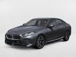 Certified 2025 BMW 228i xDrive Gran Coupe