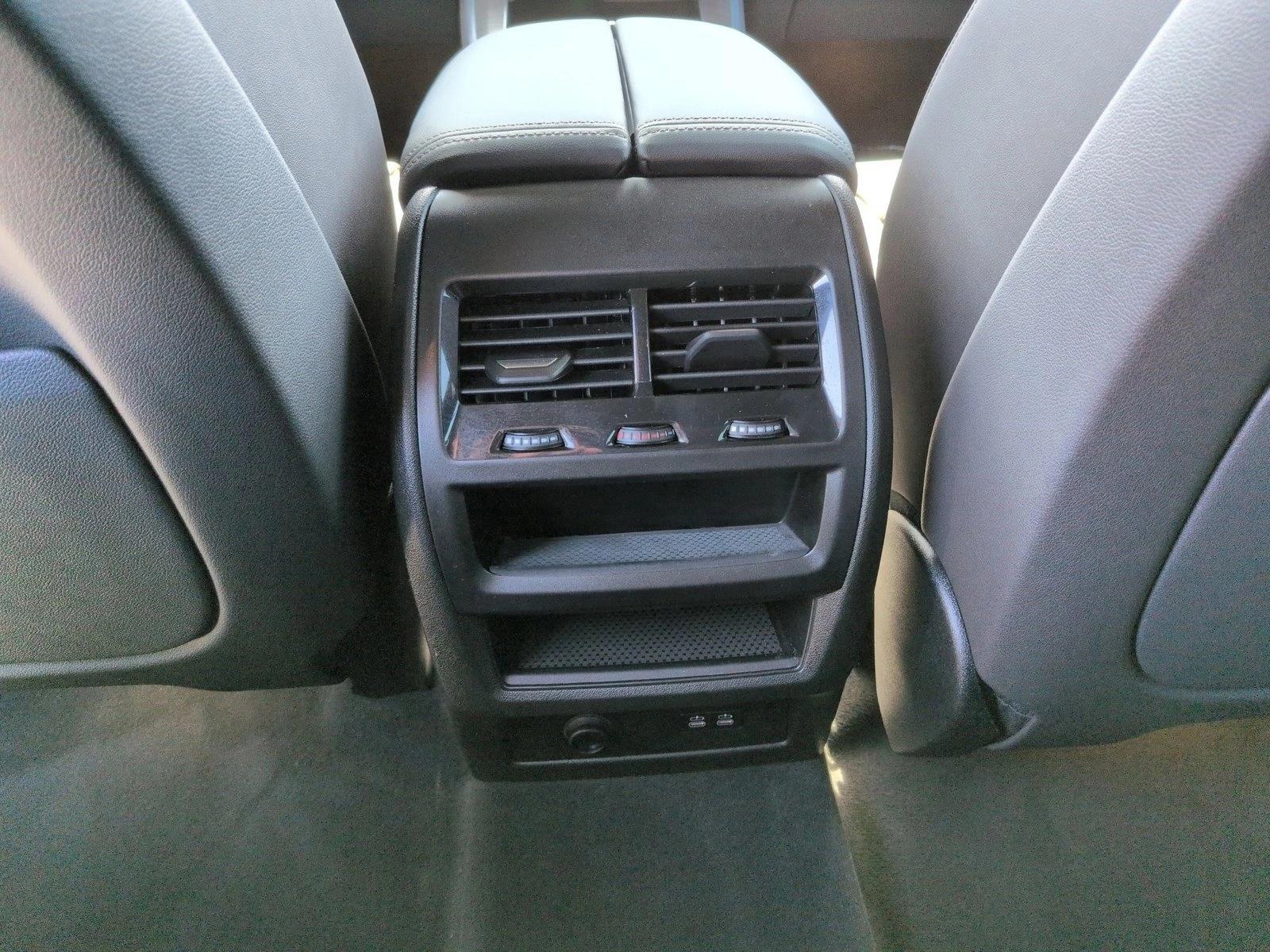 2026 BMW X5 40i - Photo 18