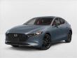 Used 2023 Mazda Mazda3 Hatchback 2.5 S Carbon Edition Hatchback