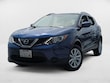 Nissan Rogue Sport