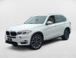 Used 2016 BMW X5 xDrive35i SUV