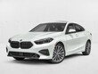 BMW 228i