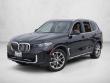 Used 2024 BMW X5 xDrive40i SUV