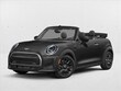  MINI Convertible