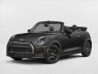 Used 2023 MINI Convertible Cooper S Convertible