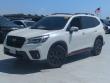 Used 2021 Subaru Forester Sport SUV