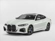 Used 2021 BMW M440i xDrive Coupe