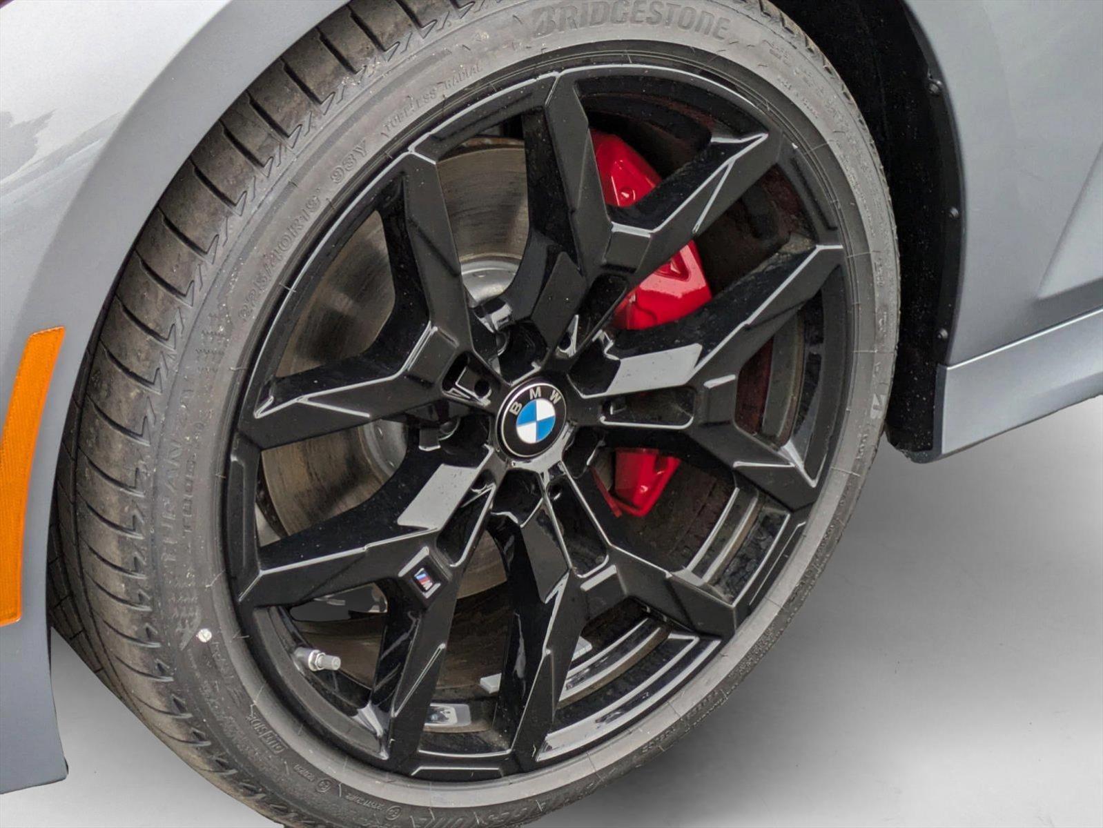 【発送限定品】INFORGED（インフォージド）IFG25　BMW　3シリーズ Amazon.com: New 18x8 Inch 18