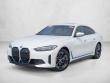 Certified 2024 BMW i4 eDrive40 Gran Coupe