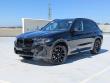Certified 2023 BMW X3 xDrive30i SUV