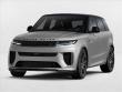 Used 2024 Land Rover Range Rover Sport Dynamic SE SUV