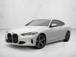 Used 2023 BMW 430i  Coupe