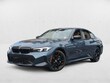 BMW 330i