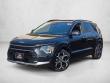 Used 2023 Kia Niro SX SUV