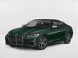  BMW M440i