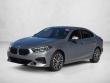 Used 2024 BMW 228i xDrive Gran Coupe