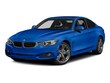 BMW 428i