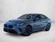 Used 2025 BMW 228i xDrive Gran Coupe