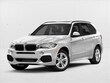 BMW X5 eDrive