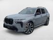 Certified 2023 BMW X7 M60i SUV