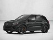  Mercedes-Benz AMG GLE 63