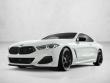Certified 2023 BMW M850i xDrive Coupe