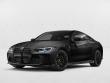 Used 2024 BMW M4 Competition xDrive Coupe