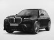 Used 2024 BMW ALPINA XB7  SUV