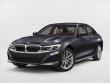 Used 2026 BMW 330i  Sedan