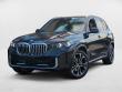 Used 2026 BMW X5 sDrive40i SUV