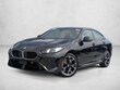  BMW 228i