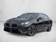Certified 2026 BMW 228i  Gran Coupe