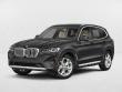 Certified 2024 BMW X3 sDrive30i SUV