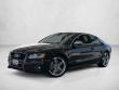 Used 2011 Audi S5 4.2 Premium Plus Coupe