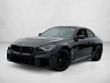 Certified 2024 BMW M2  Coupe