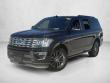Used 2020 Ford Expedition Limited SUV