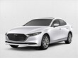  Mazda Mazda3 Sedan
