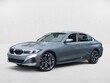 BMW 330i