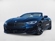 BMW M850i
