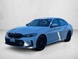 BMW 330e
