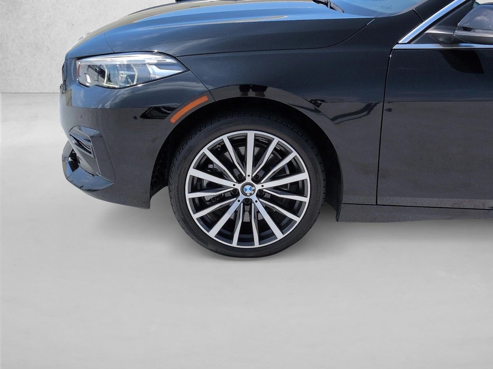 2023 BMW 2 Series 228i - Photo 25