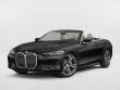 Used 2023 BMW 430i  Convertible