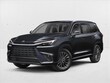  LEXUS TX 350