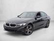 Used 2023 BMW 330i  Sedan