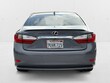 LEXUS ES 300h