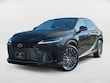 LEXUS RX 450h+