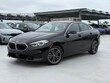 BMW 228i