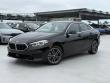 Certified 2023 BMW 228i sDrive Gran Coupe
