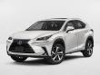 Used 2019 Lexus NX 300h  SUV